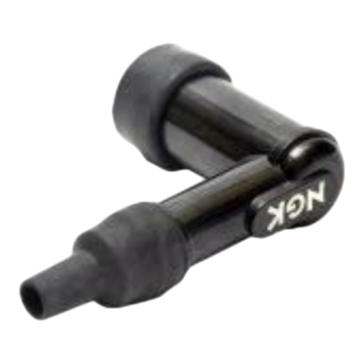NGK Buji Başlığı (LZFH)