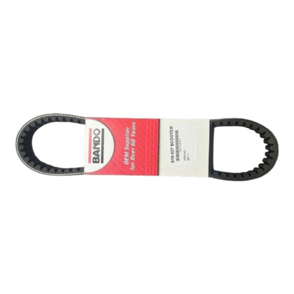 Bando Kayış TVS Jupiter 110 (S19-089)