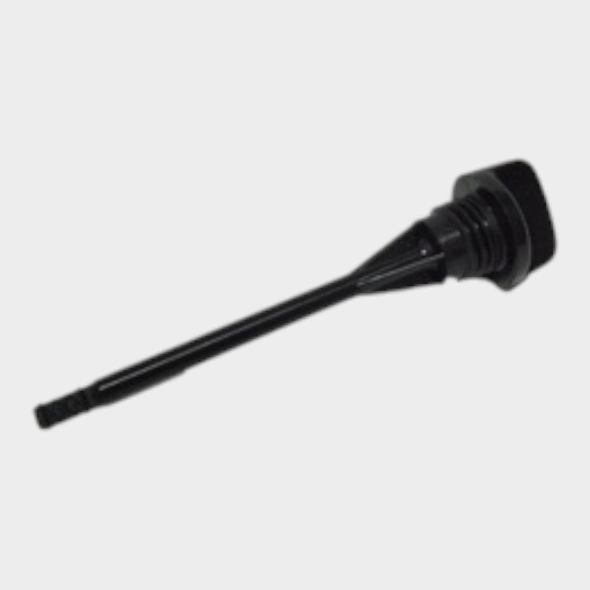 Honda CBF 150 Yağ Çubuğu (12.5cm)