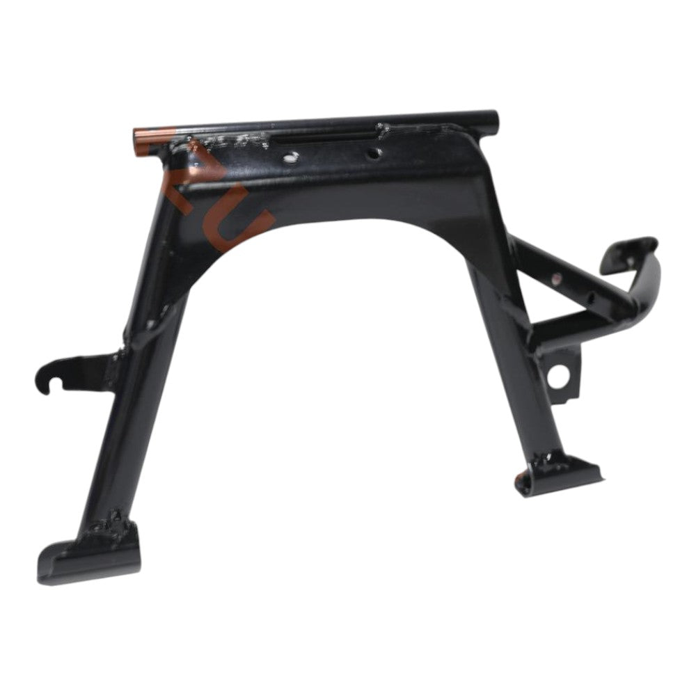 Honda Activa 125 Orta Sehpa (Orijinal)