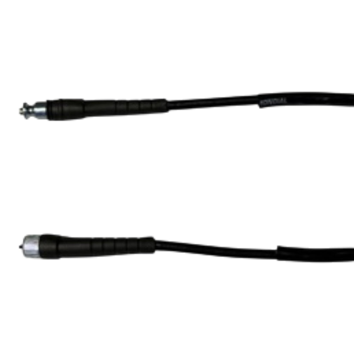 Mondial UAG 50 ec Kilometre Teli (80cm)