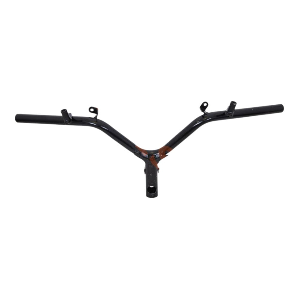 E-Bike Gidon (3 Tekerlekli Binek) (CUB Modelleri)
