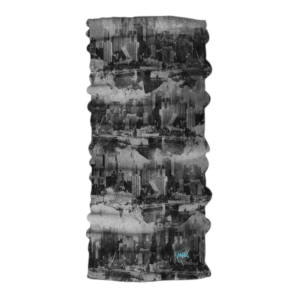 Narr Bandana Urban Poşetli