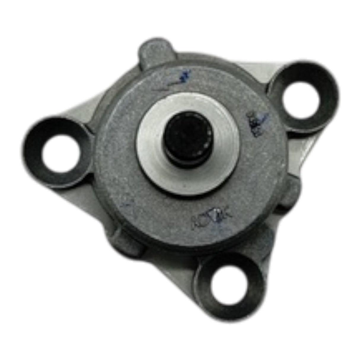 TVS Raider 125 Yağ Pompası (70626)