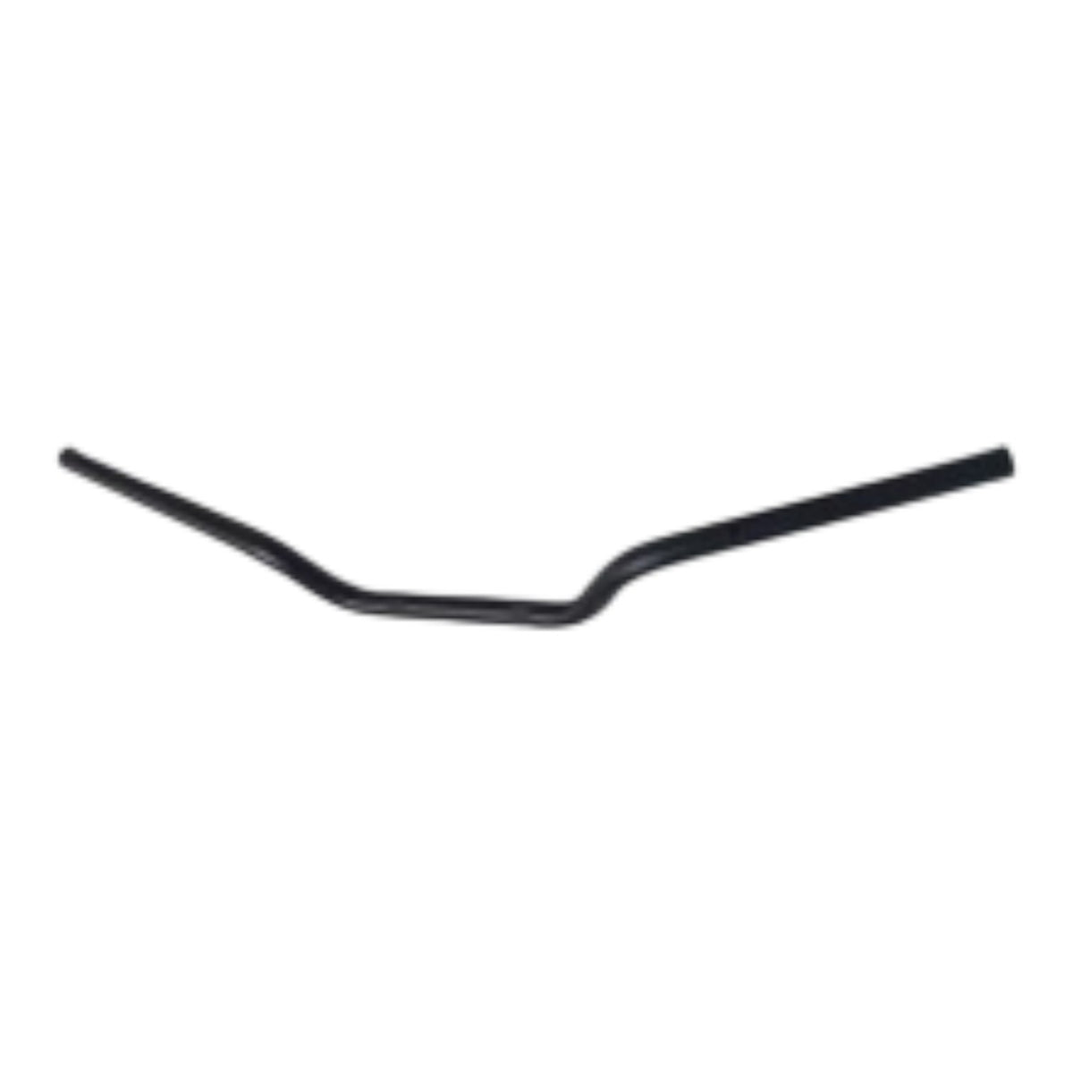 TVS Raider 125 Gidon (N6150490)