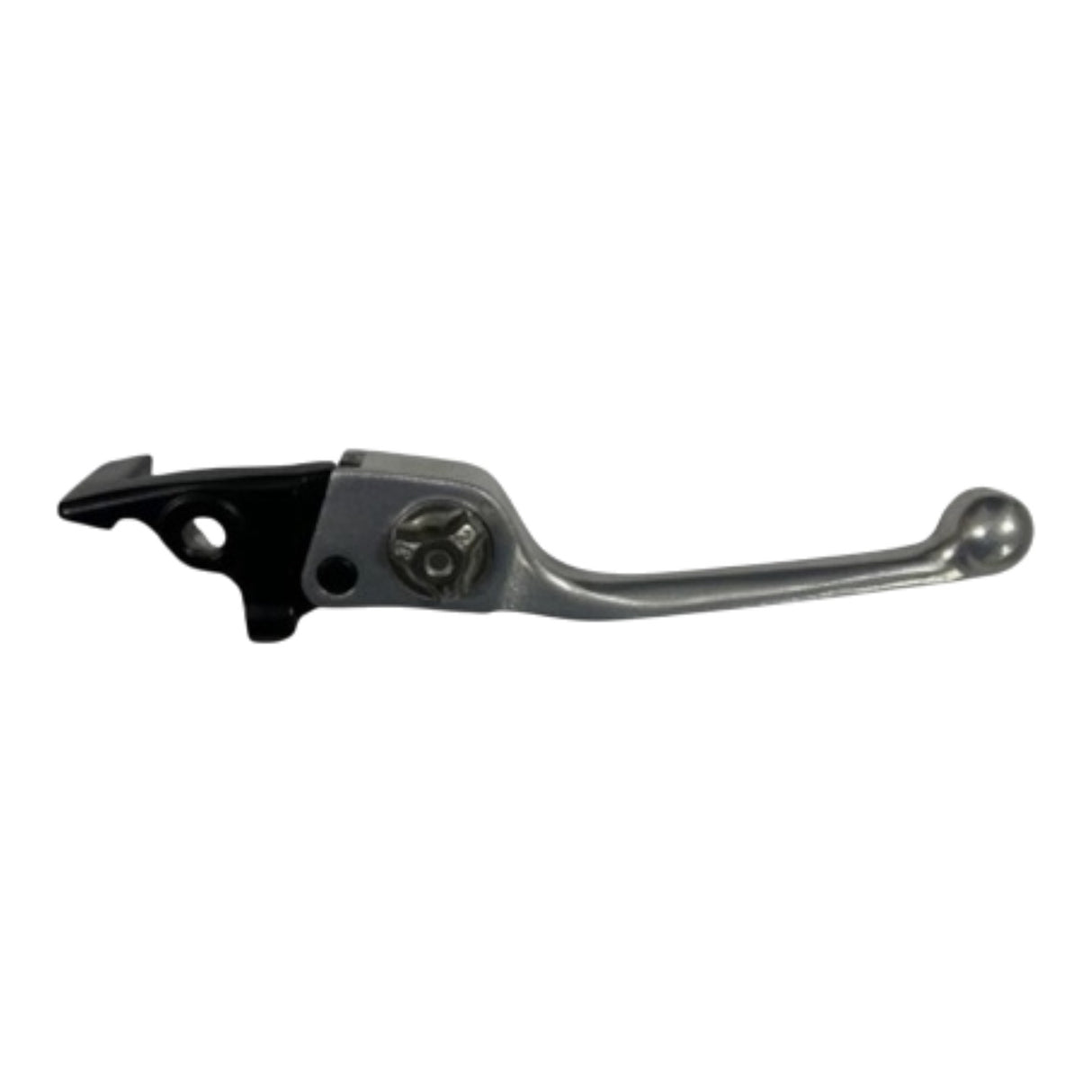 TVS Apache RTR 200 Sağ Fren Kolu (NF150330)
