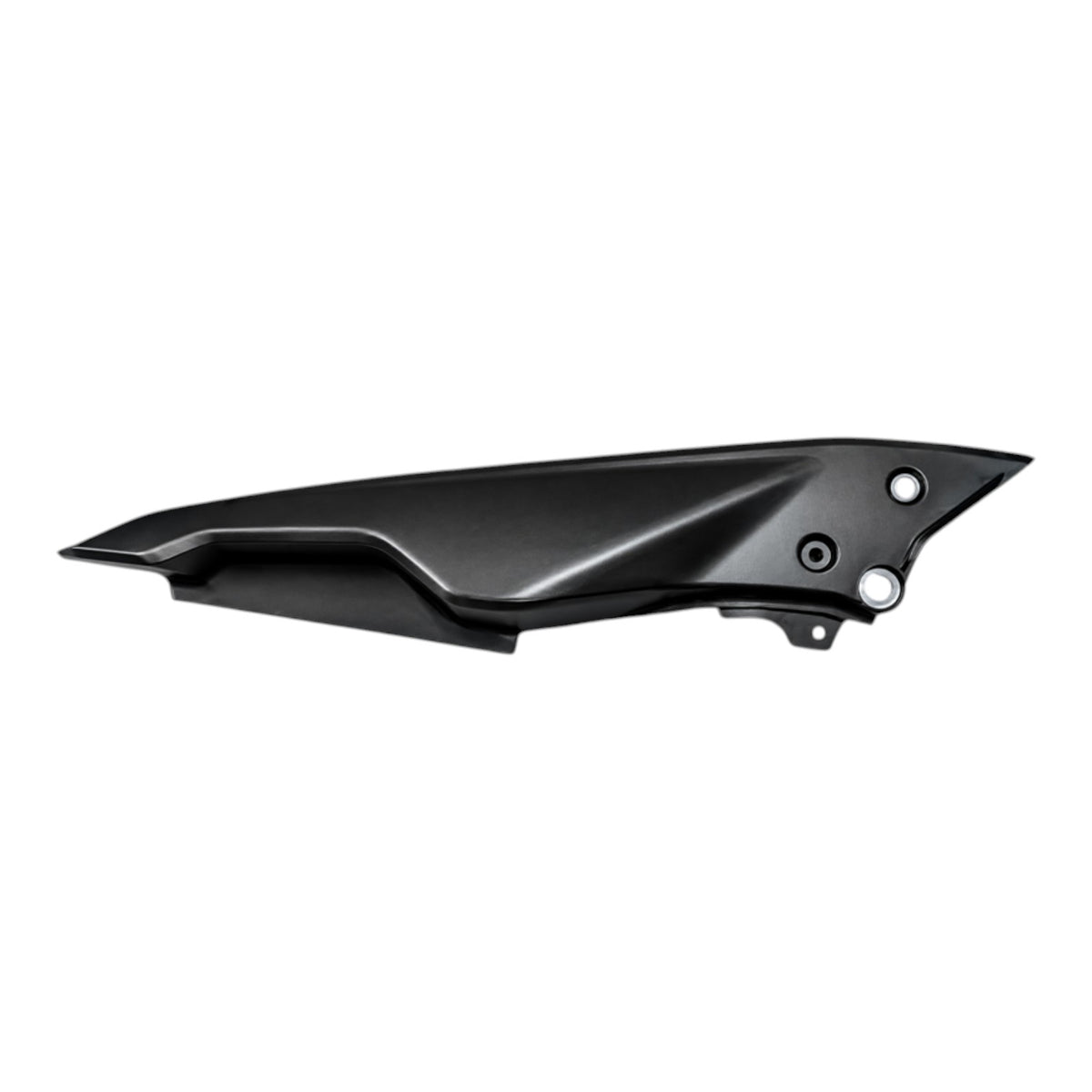 TVS Raider 125 Sol Arka Sele Altı Yan Grenaj (Gri) (N62242898D)