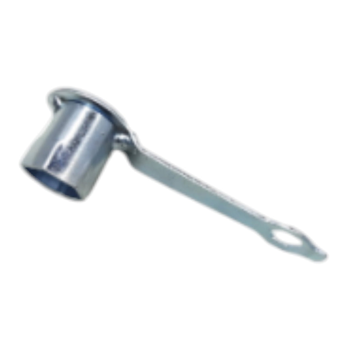 Mopet Buji Anahtarı (21mm) (Arkası Anahtarlı Model) (Yerli)
