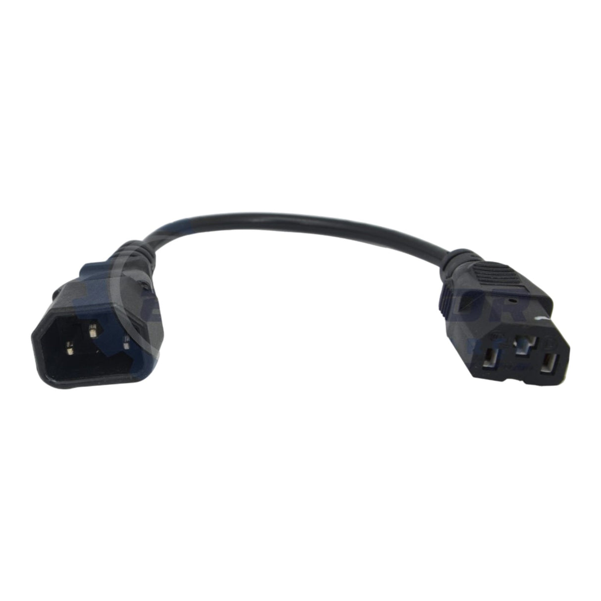 E-Bike Şarj Alet Soketi