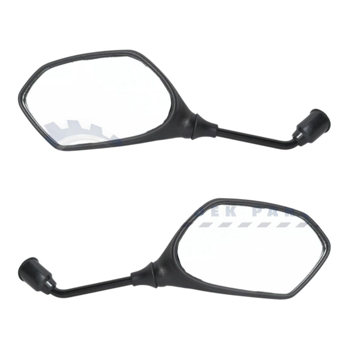 Kuba TK 03 Ayna Takımı (RKS Sniper)