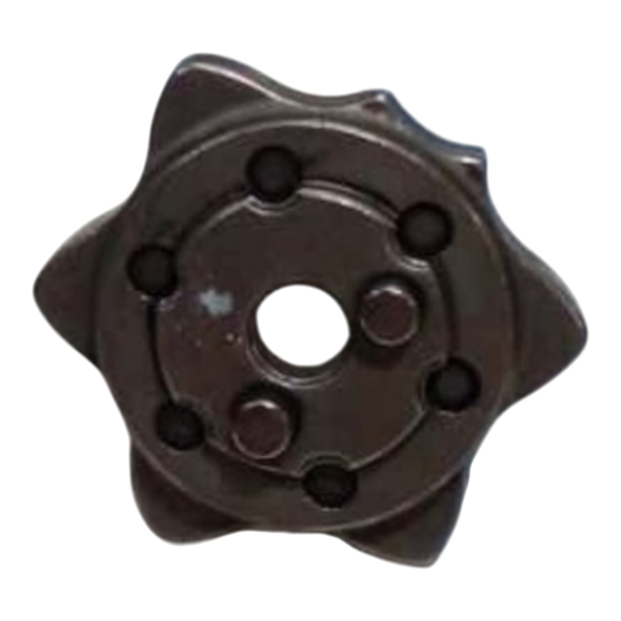 TVS Raider 125 Vites Seçici (N6080560)