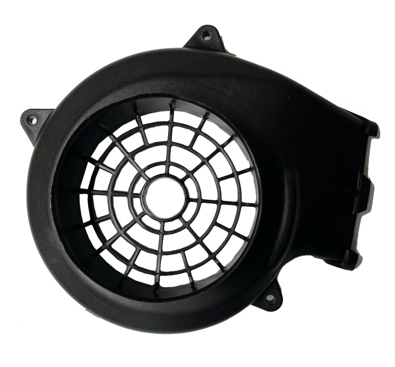 TVS Jupiter 110 Fan Kapağı (K4180160) (Wego Uyumlu)