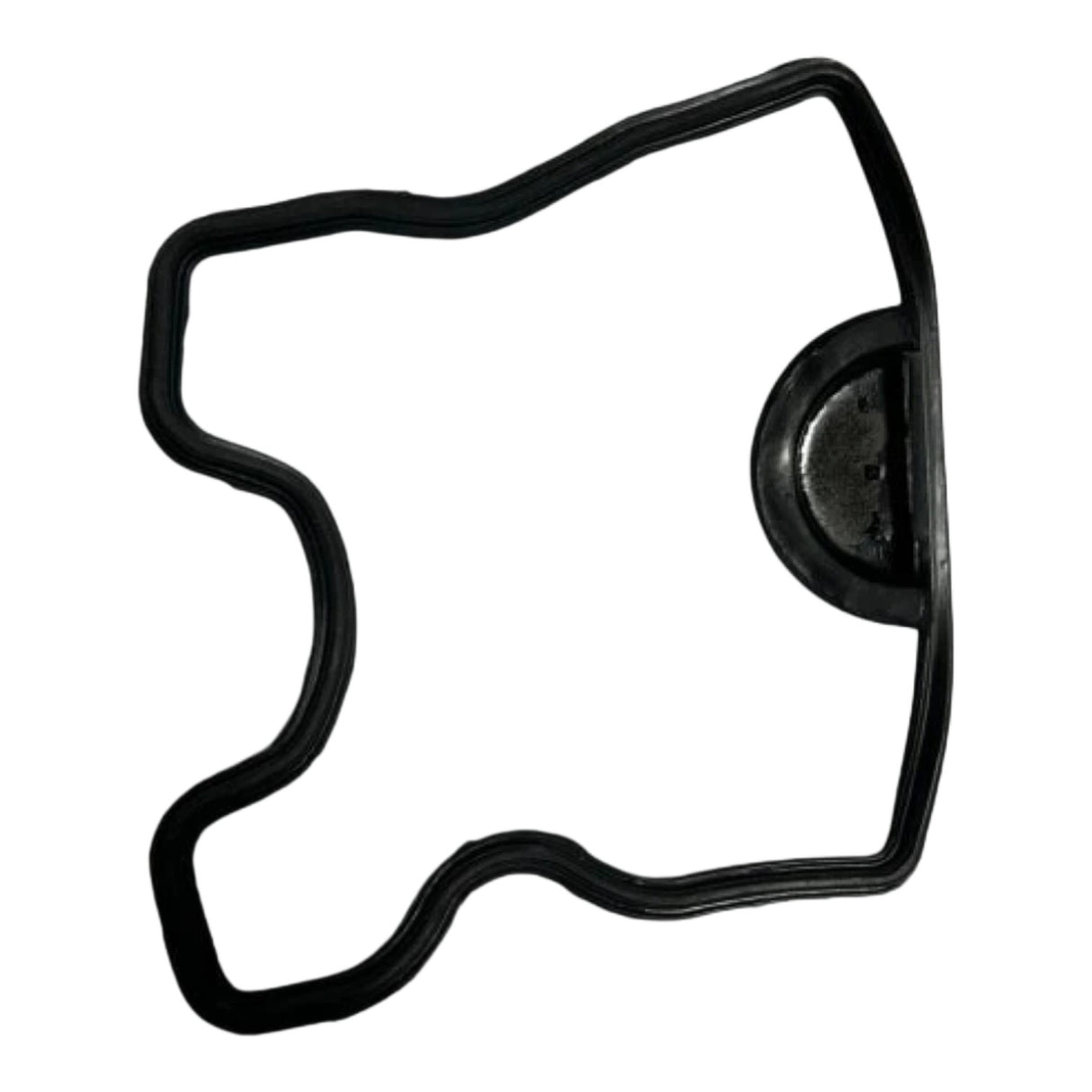 TVS Apache RTR 200 Külbütör (Subap Kapak Contası) (NF010090)