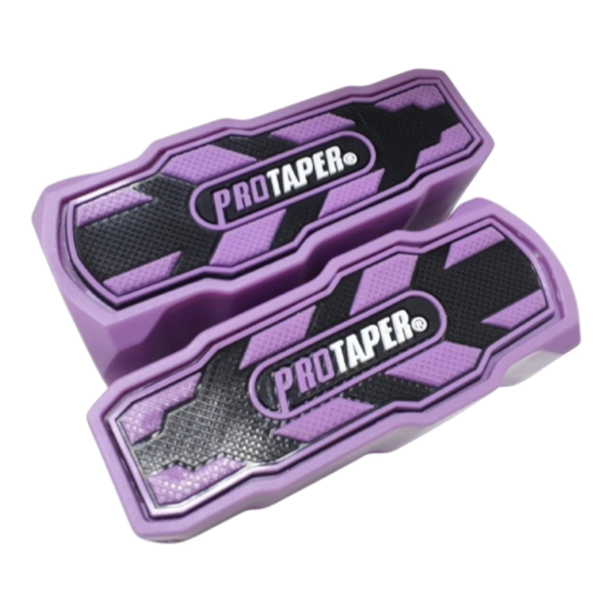 Protaper Basamak Lastiği (Mor) (Lila) (Yeni Model)