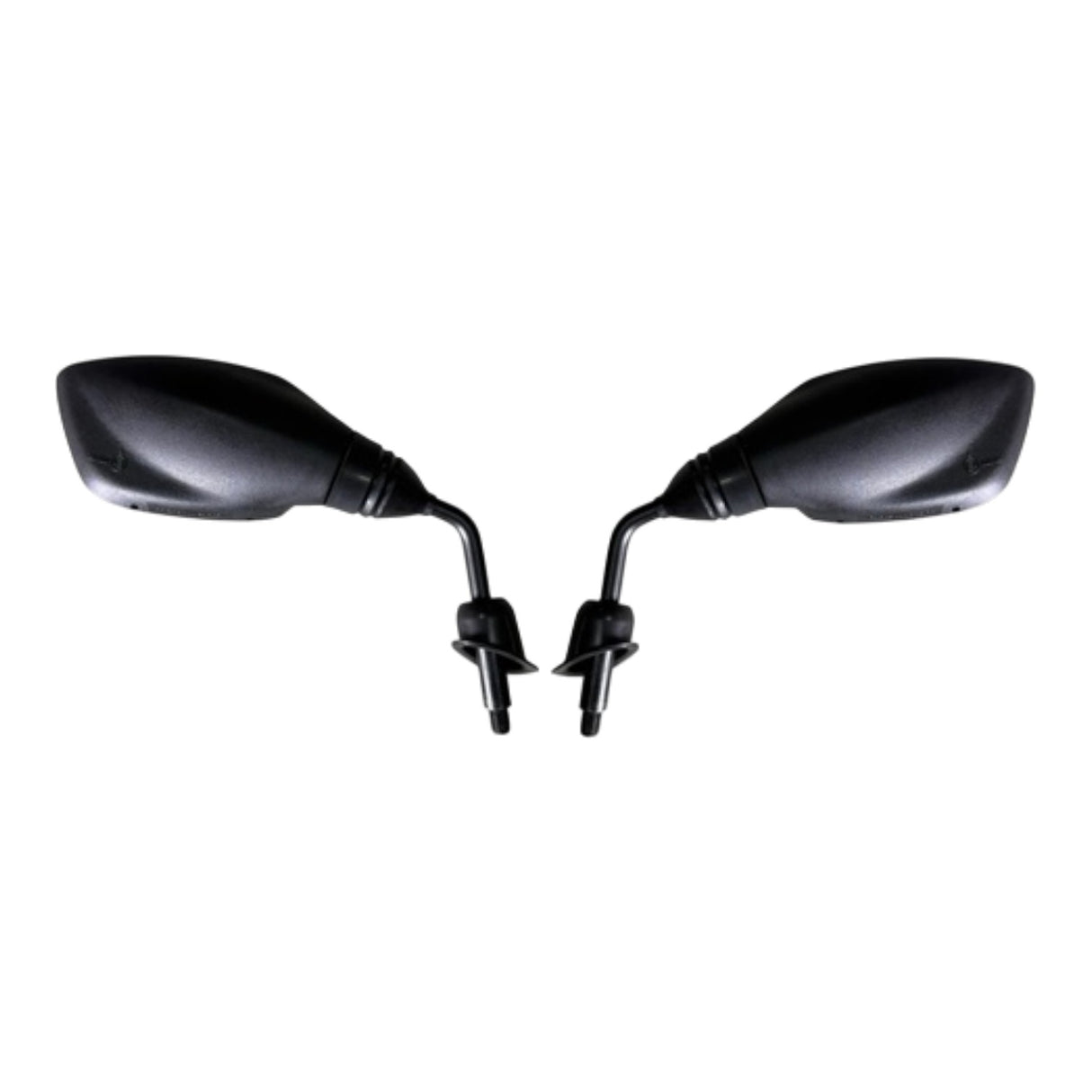 TVS Ntorq 125 Ayna Takımı (KL220480+KL220490)