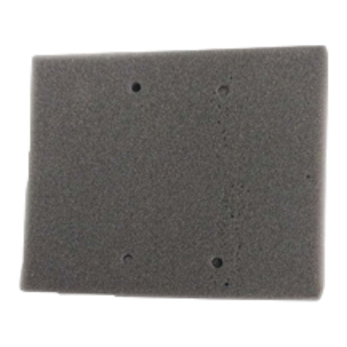 Mondial Drift L 125 Hava Filtre Süngeri