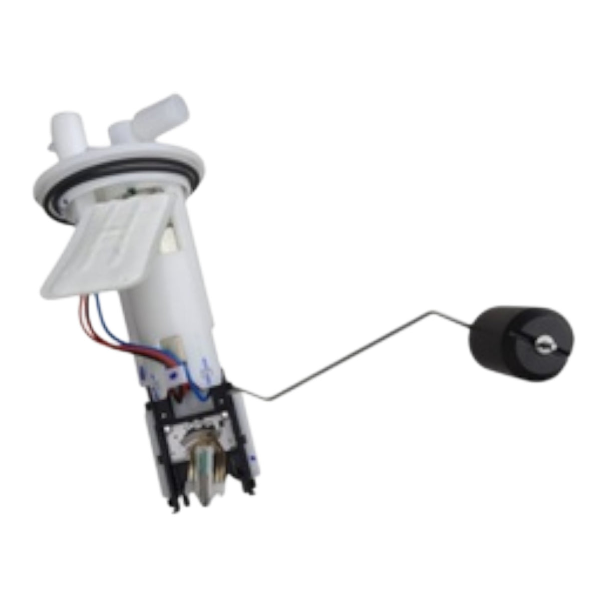 TVS Apache RTR 200 Benzin Pompası (Euro 4) (N9141290)