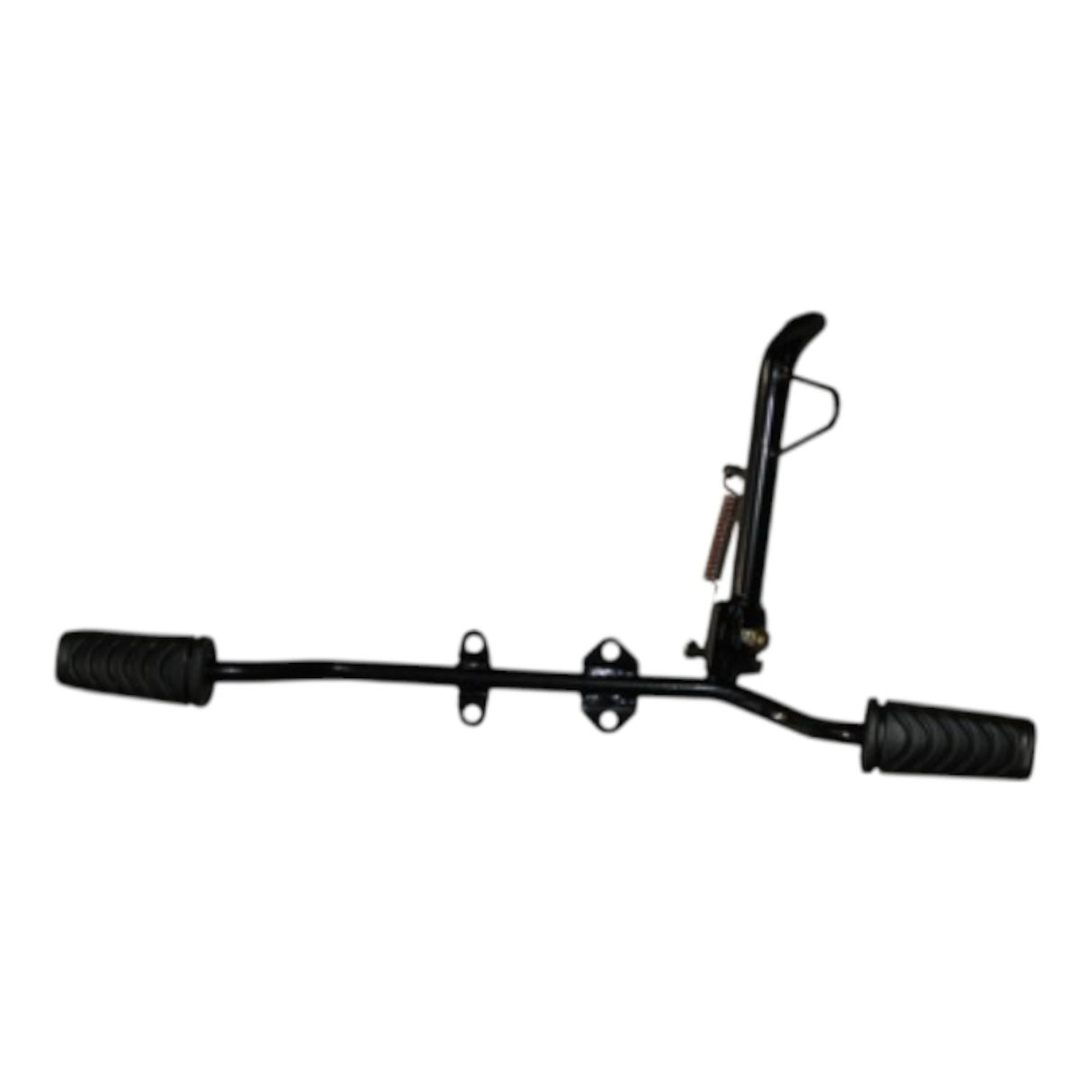 Arora AR 50-50 Kasırga Ön Basamak Demiri (Komple)