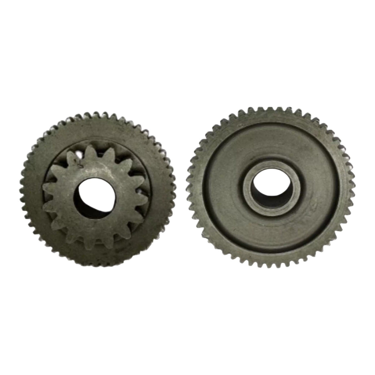 TVS Apache RTR 200 Marş Ara Dişlisi (M1080460)