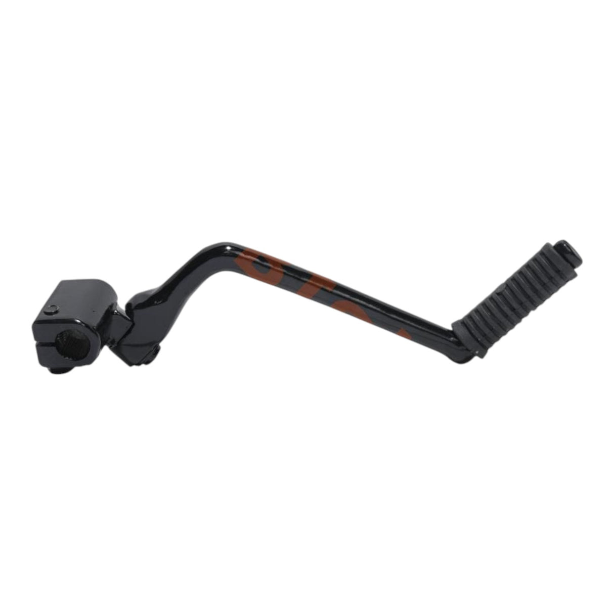 RKS Sniper Marş Pedalı