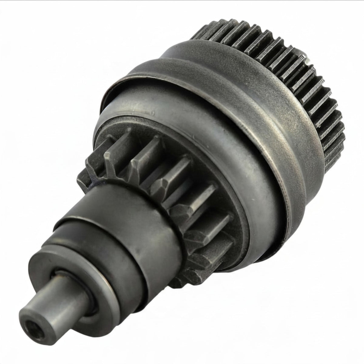 Honda Spacy Marş Pinyon Dişlisi (Pleasure, Spontini 110, Activa, Beat, Activa S) (OEM)