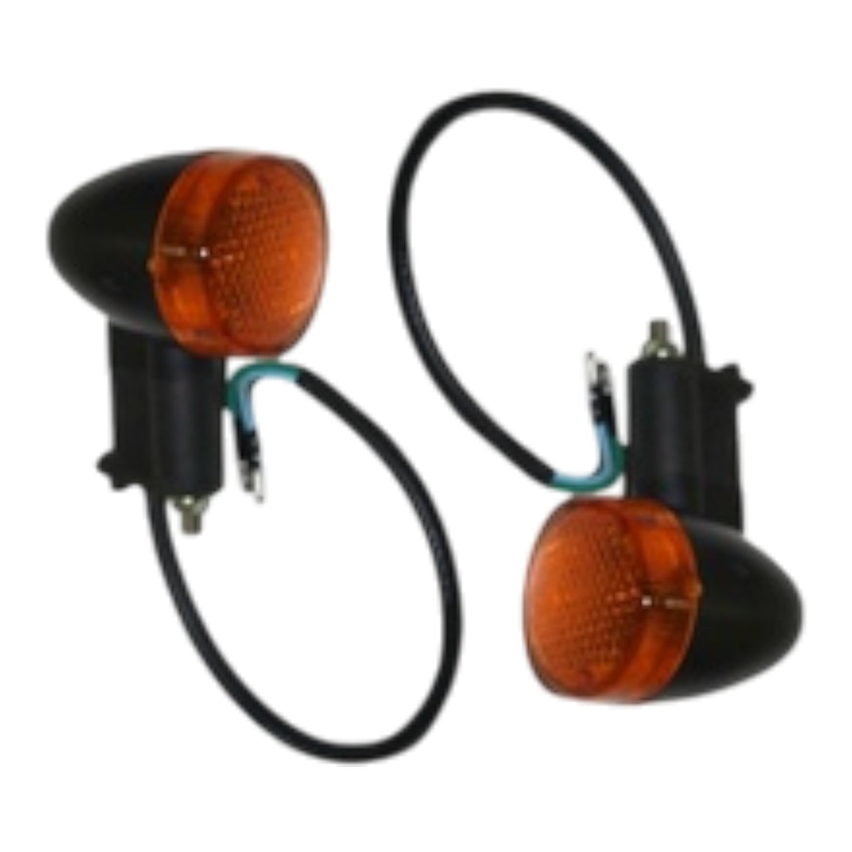 Mondial SFC Ön Sinyal (2li Set)