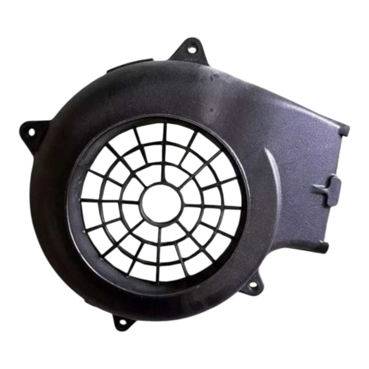 TVS Jupiter 125 Fan Kapağı (KL180220)