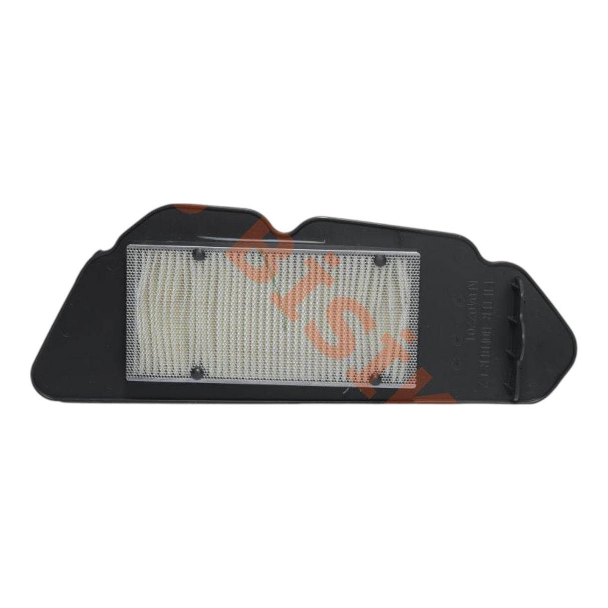 TVS Jupiter 125 Hava Filtre Elemanı
