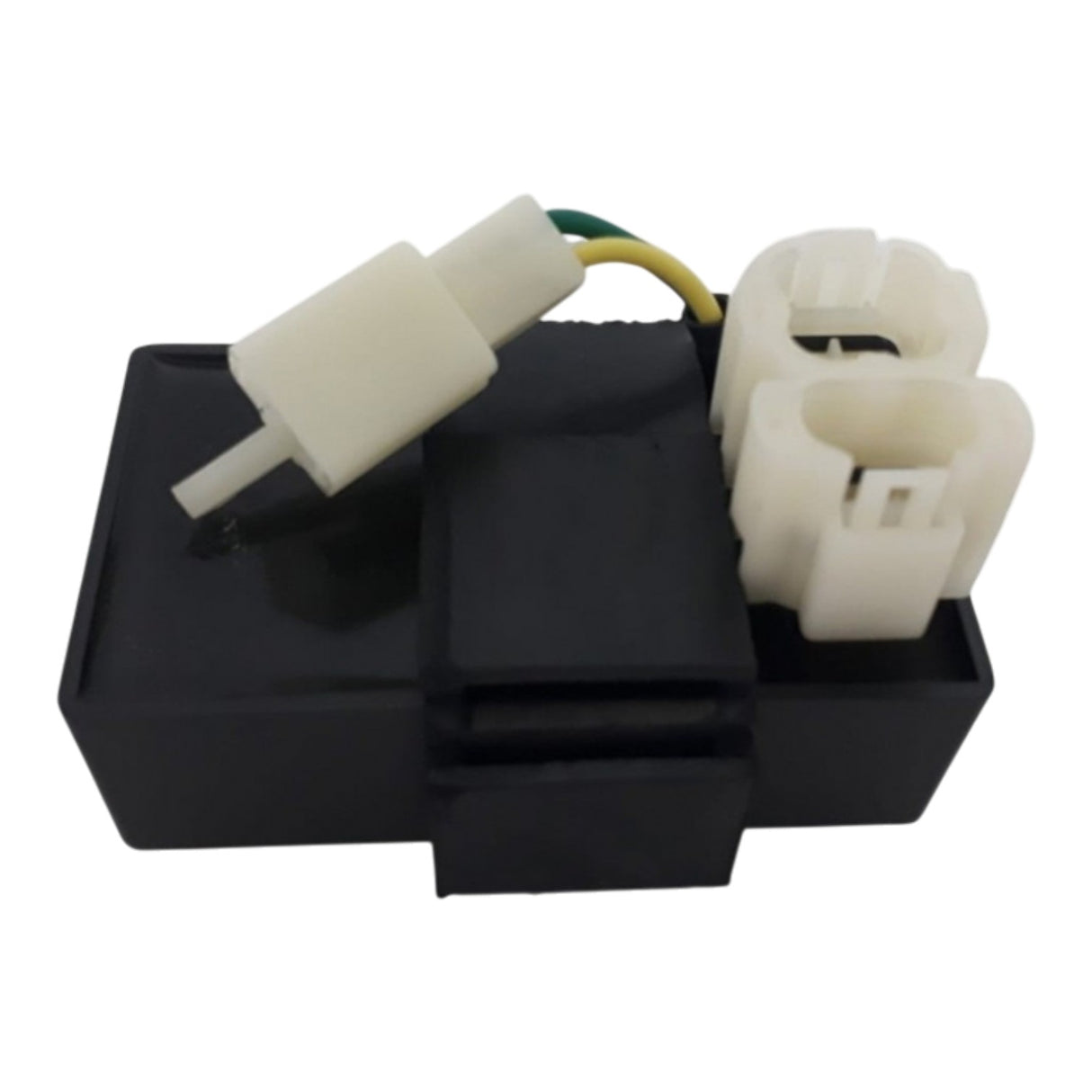 Kuba TK 03 CDI Blok (4+2+2) (İthal)