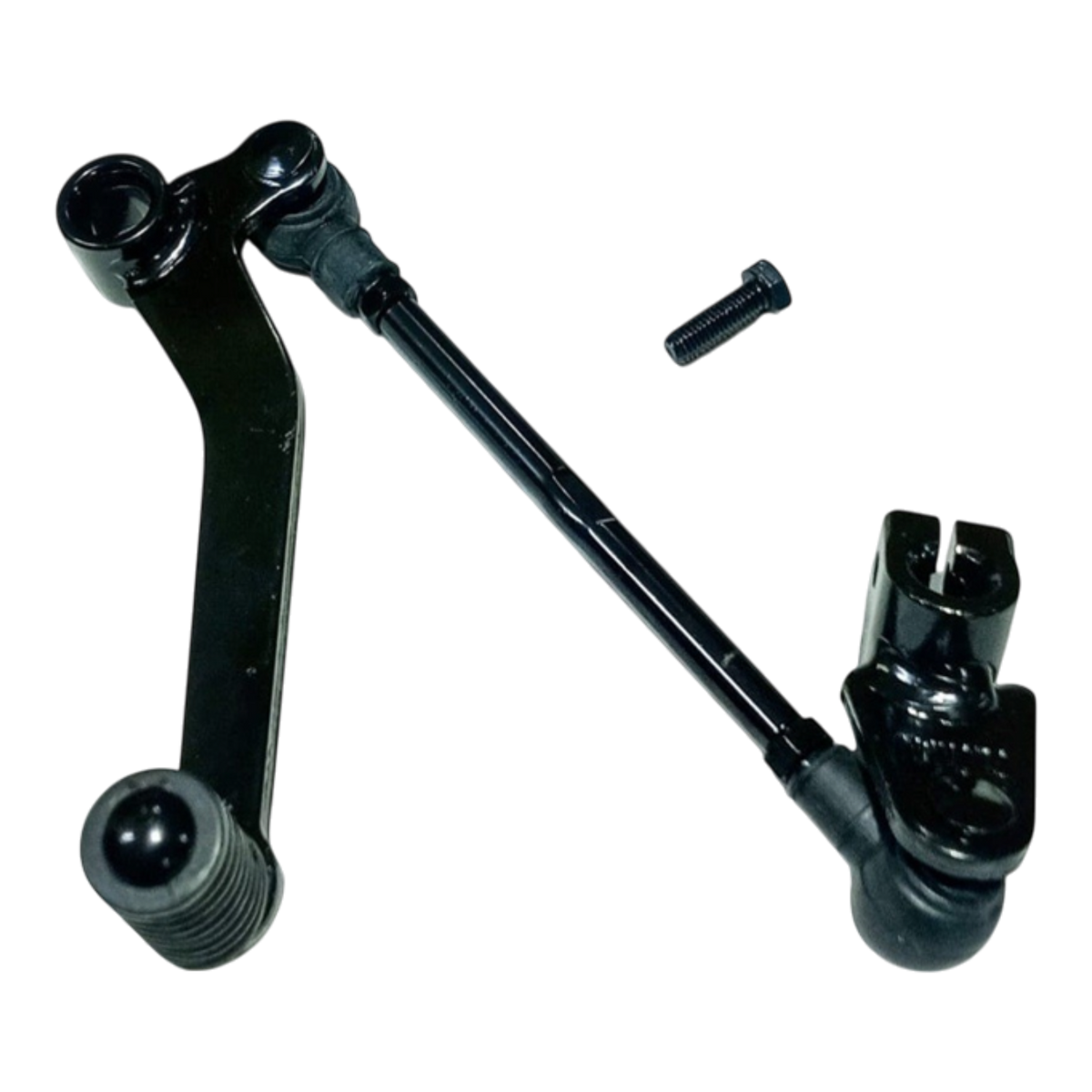 CF Moto 250 NK Vites Pedalı (CF Moto 250 SR) (İthal)