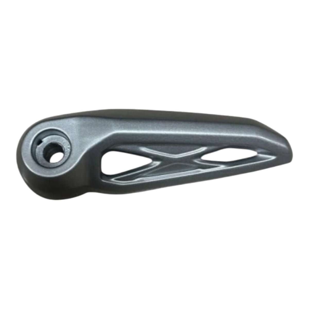 TVS Ntorq 125 Sağ Arka Basamak (K2120330)