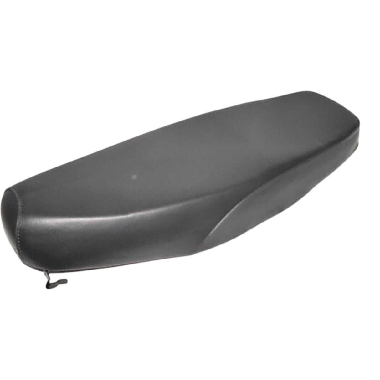 CUB Serisi 100cc Sele Komple (İthal)