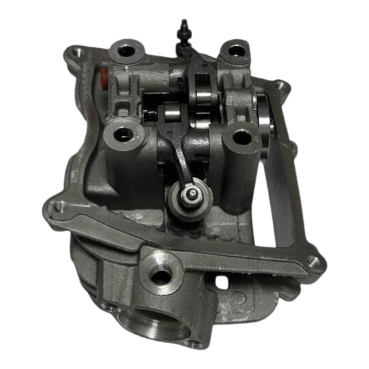 TVS Jupiter 125 Silindir (Dolu) (KA010050)