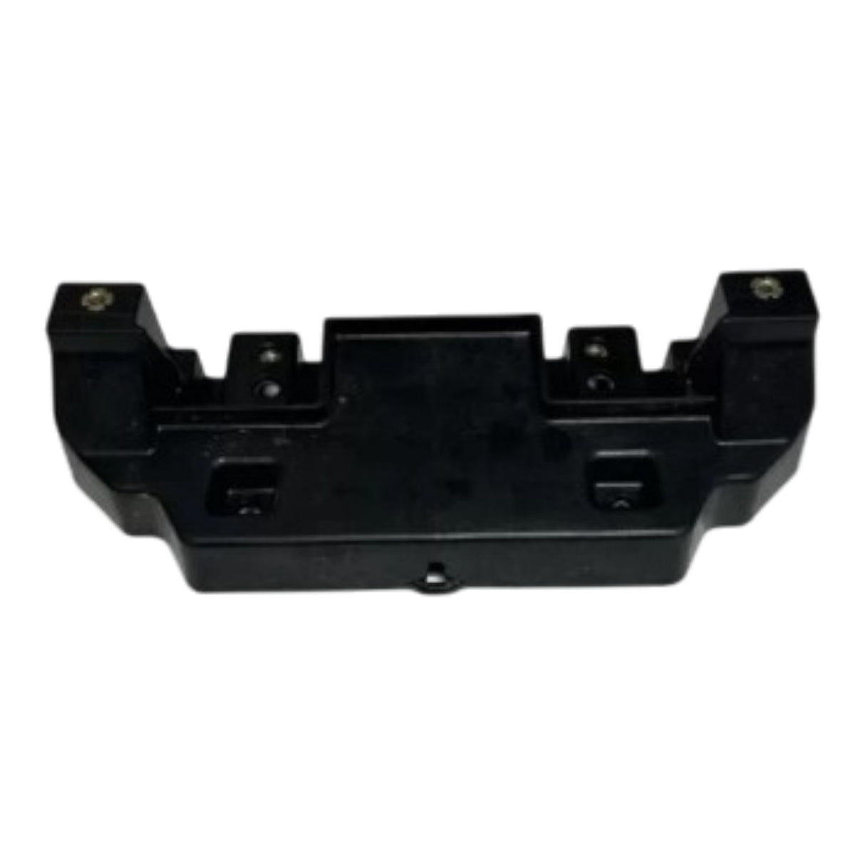 TVS Jupiter 125 Arka Stop Alt Braket (KL221010)