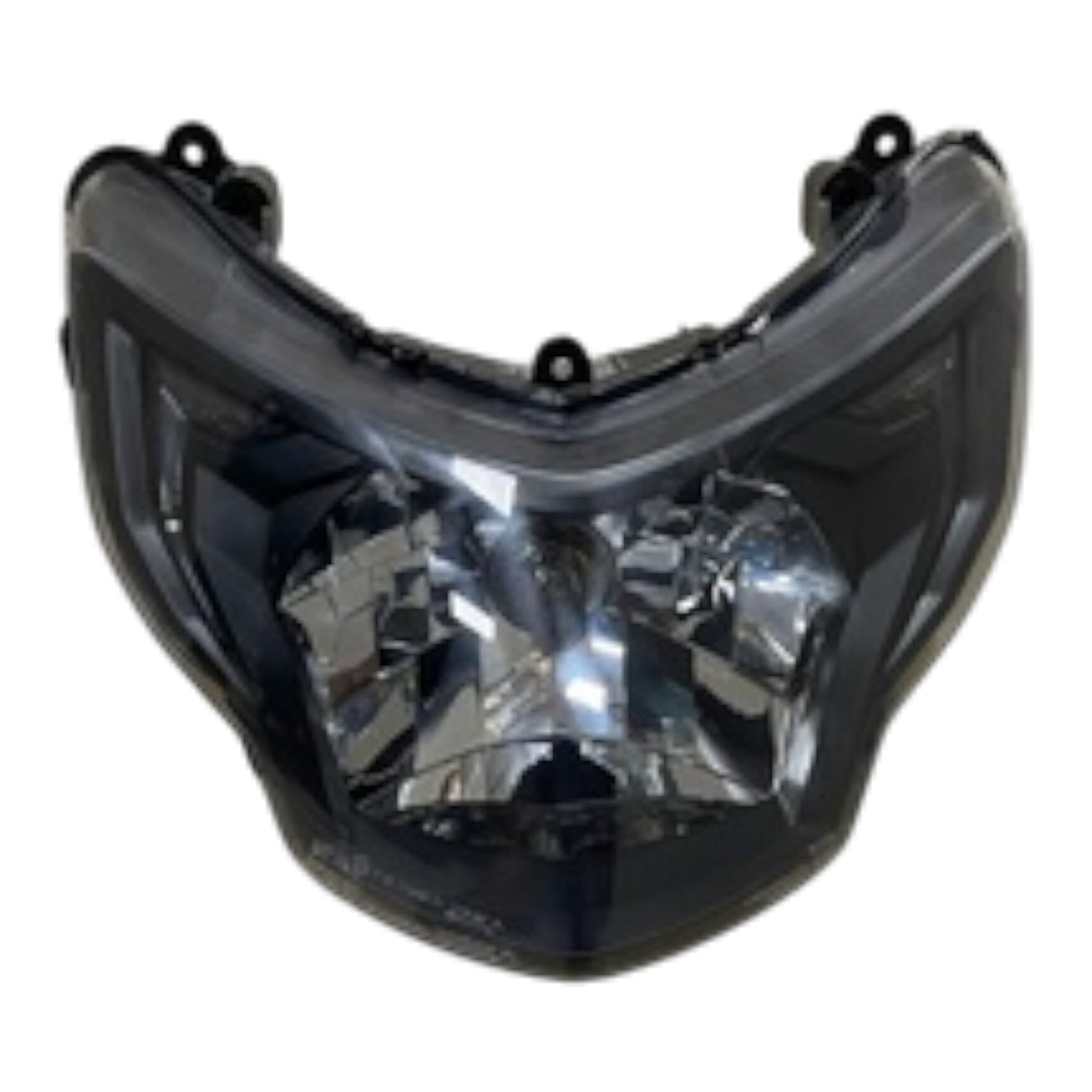 TVS Apache RTR 200 Far Komple (N9225720) (Euro 4)