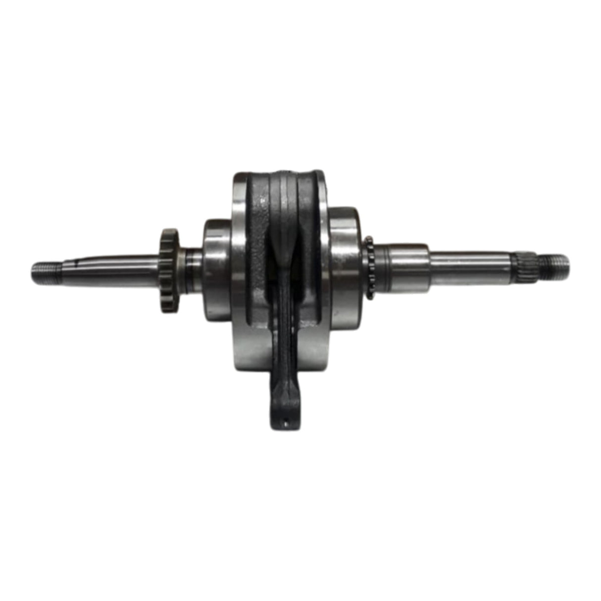 TVS Jupiter 125 Krank (KA020010)