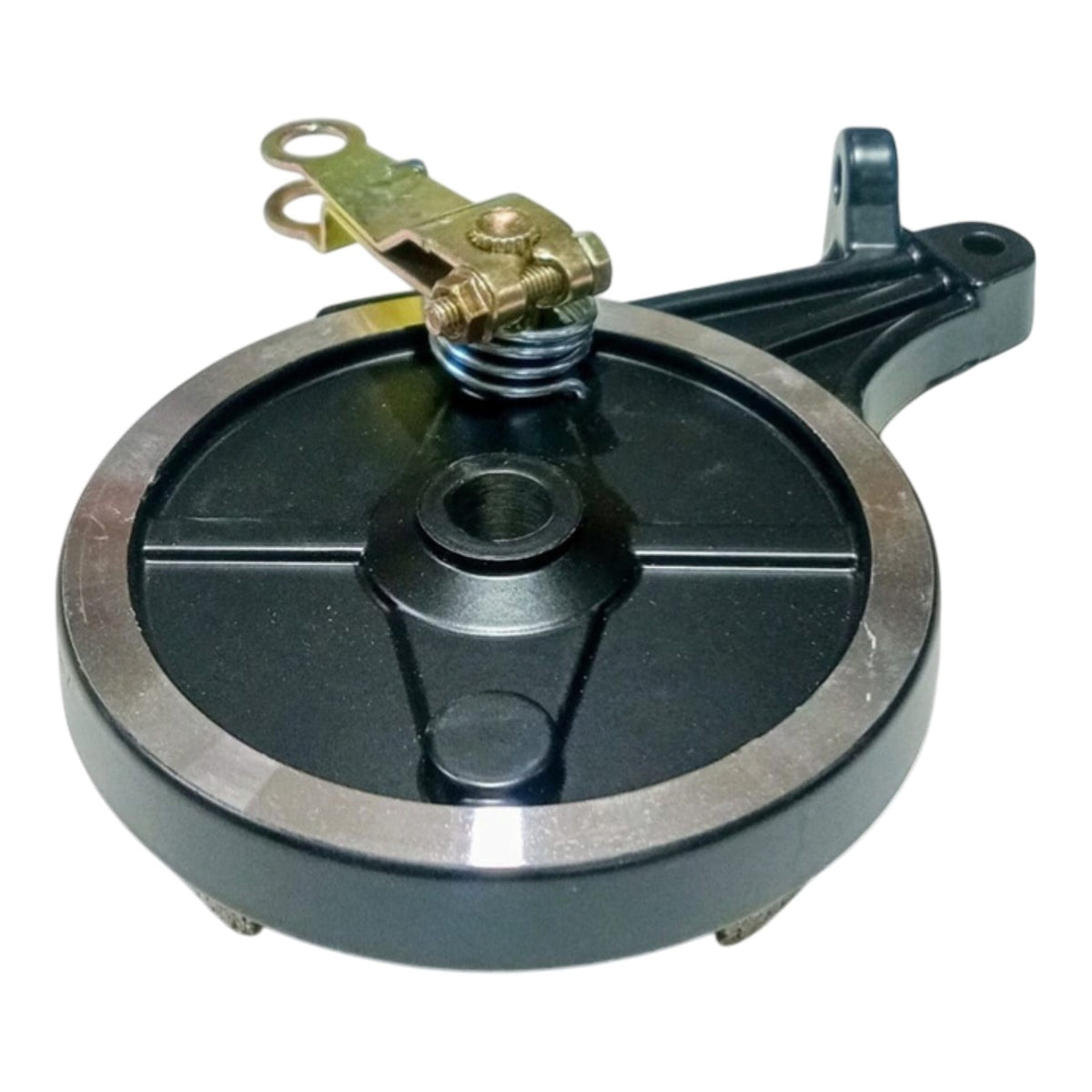 Arora E-Scooter Arka Kampana (15mm)