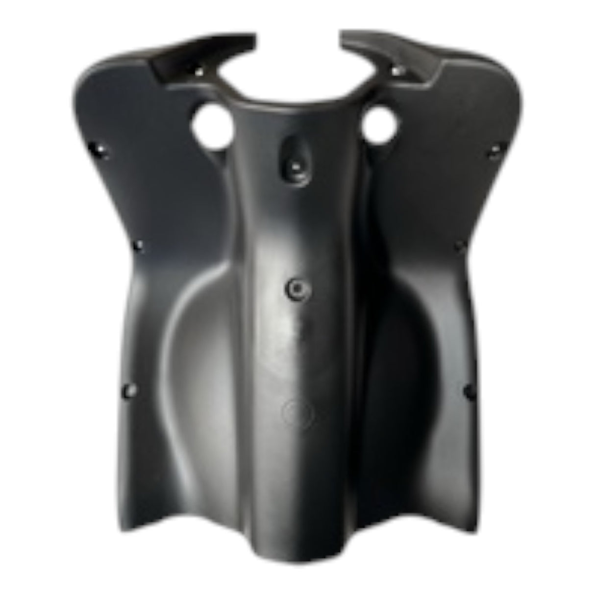 TVS Wego Ön Göğüslük (İç Panel) (K6220050)