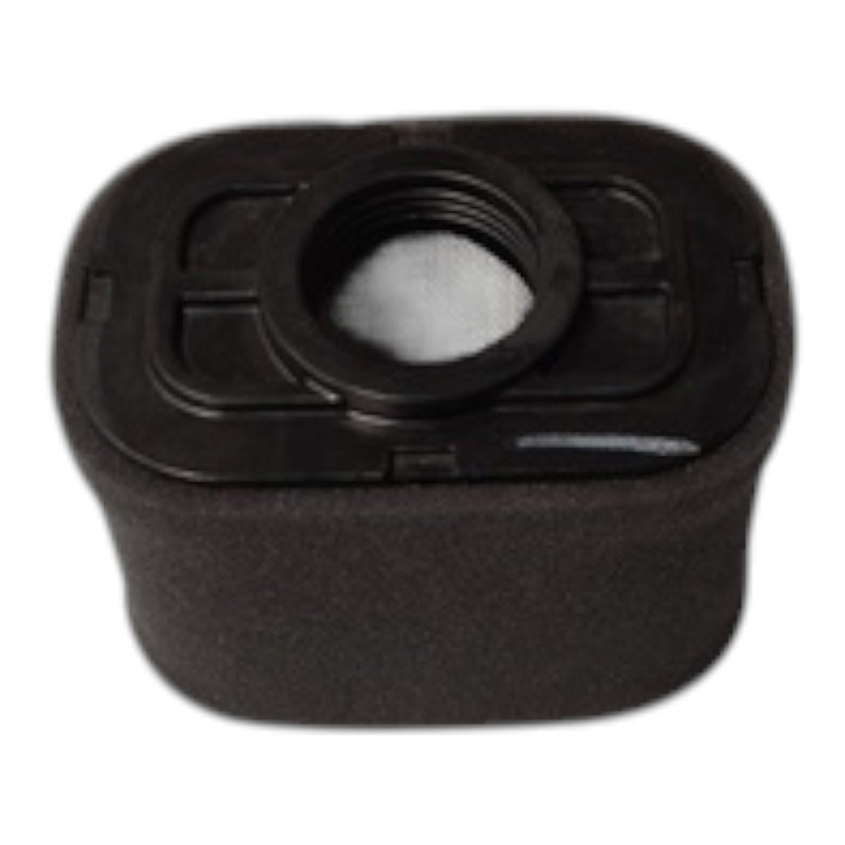 TVS Ntorq 125 Hava Filtre Elemanı (KL040050)