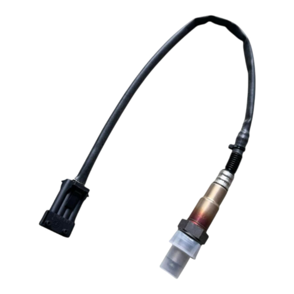CF Moto NK 250 Oksijen Sensörü (2023-2025) (CF Moto SR 250) (İthal)