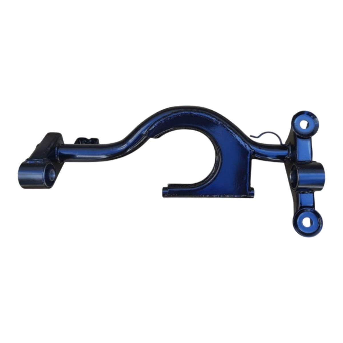 RKS Newlight Motor Askısı (İthal)