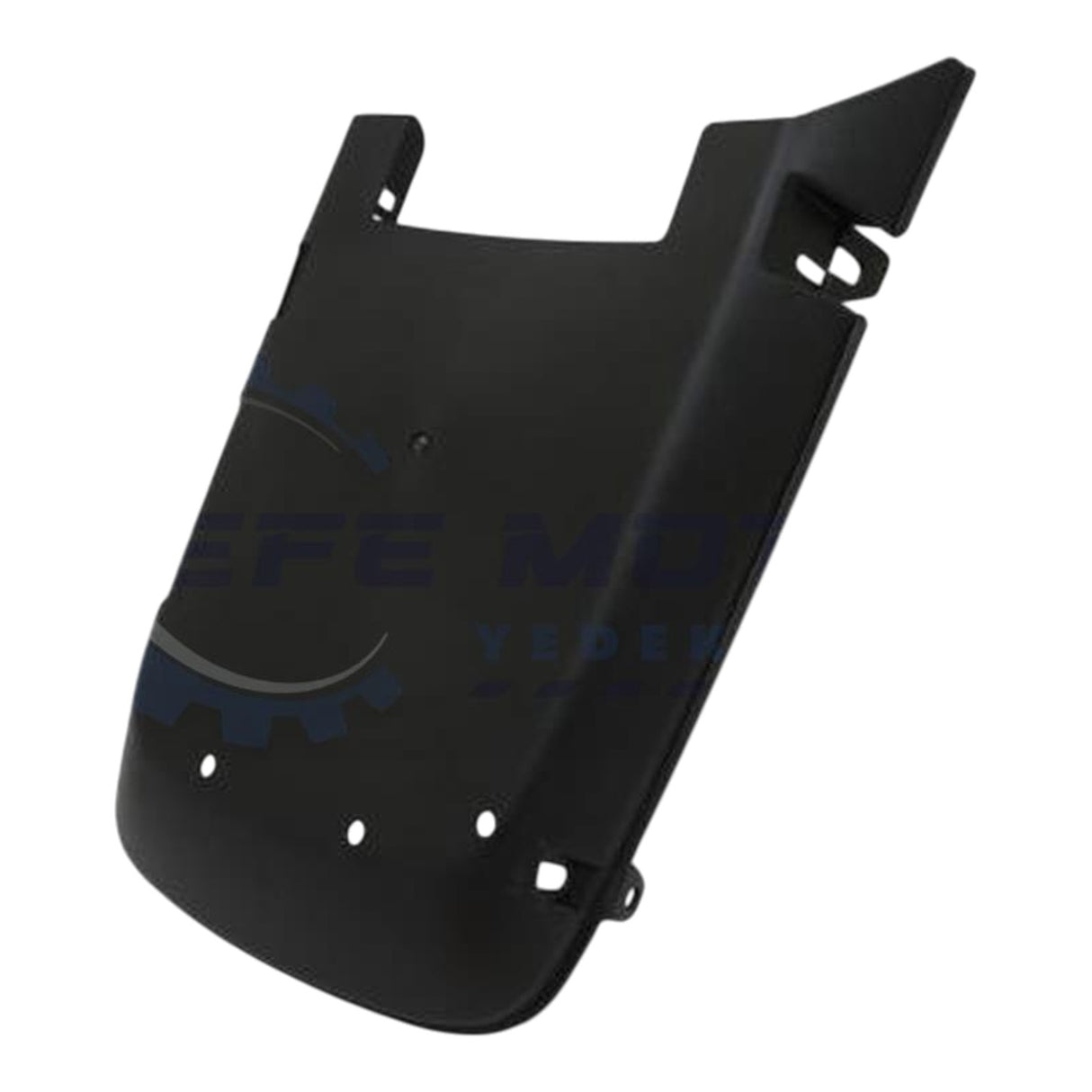 RKS Spontini 110 Motor Alt Muhafaza [RKS]