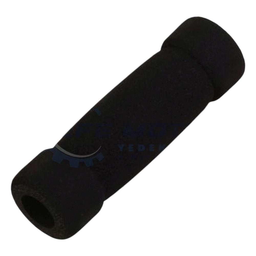 Bisiklet MTB SÜNGER ELCİK - TEK RENKLİ [SİYAH] TAIWAN