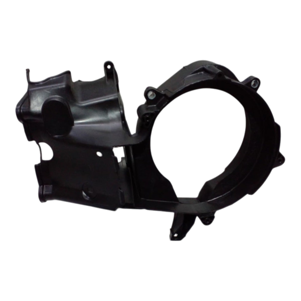 TVS Jupiter 125 Fan İç Kapağı (KA180100)
