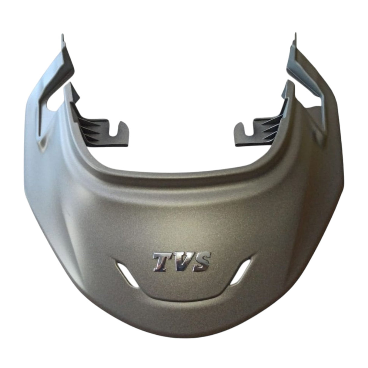 TVS Jupiter 125 Stop Üst Grenaj (Füme) (KL2207008D)