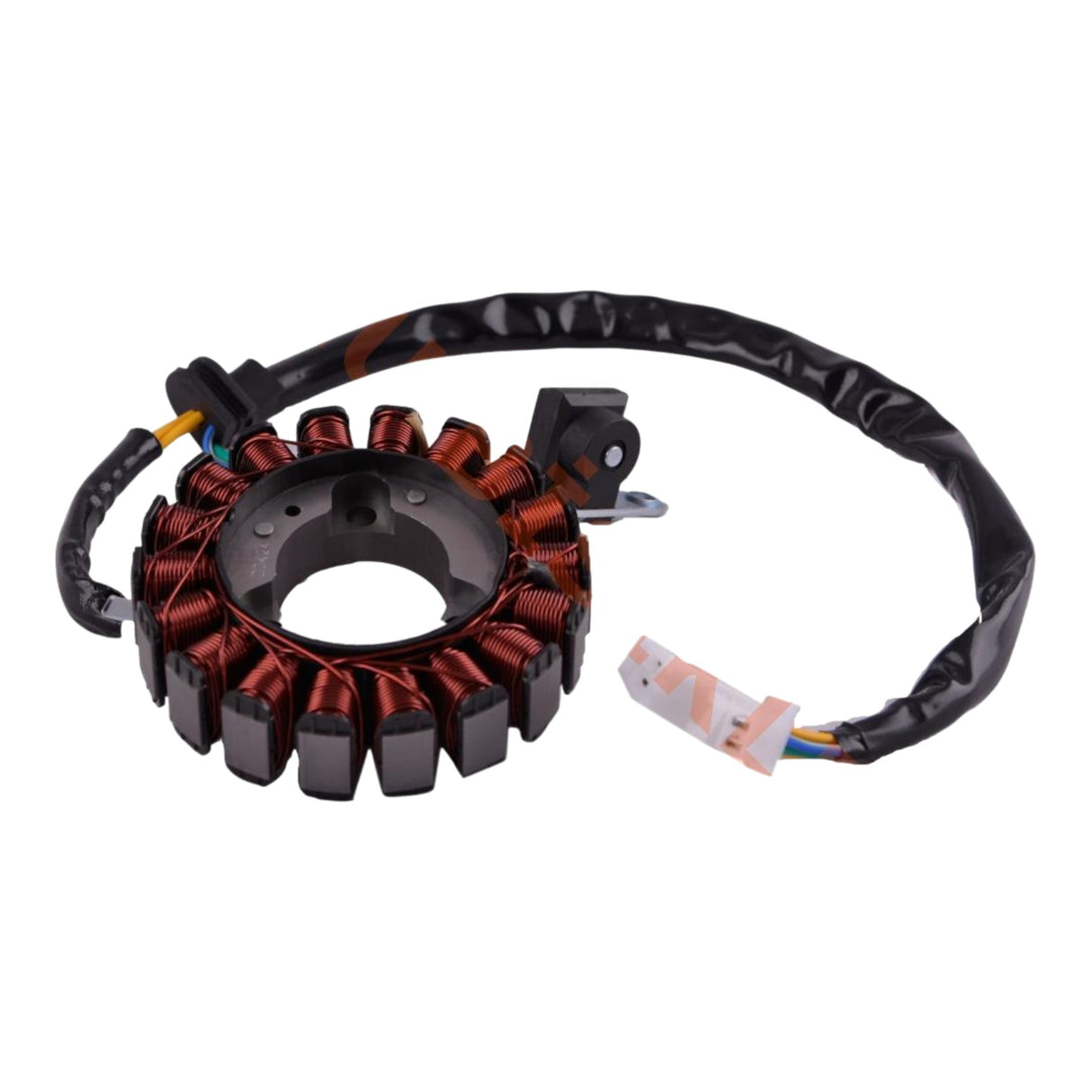 Honda CBF 150 Statör (Yeni Model) (CB 125E)