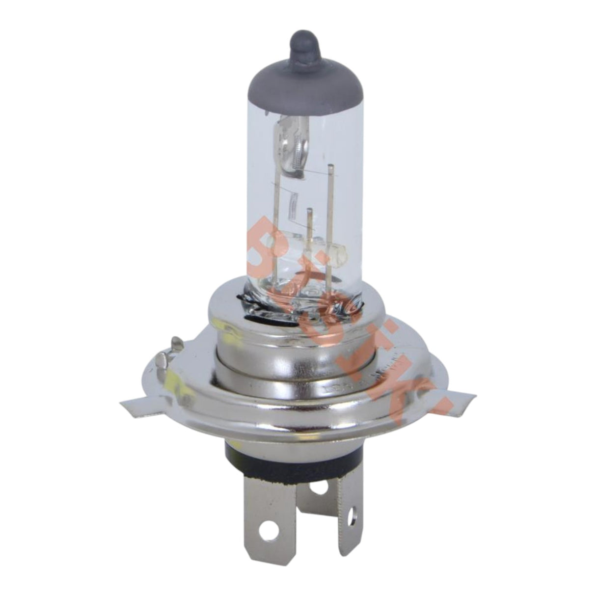 Far Ampulü 12 V 35 / 35 W (H4)