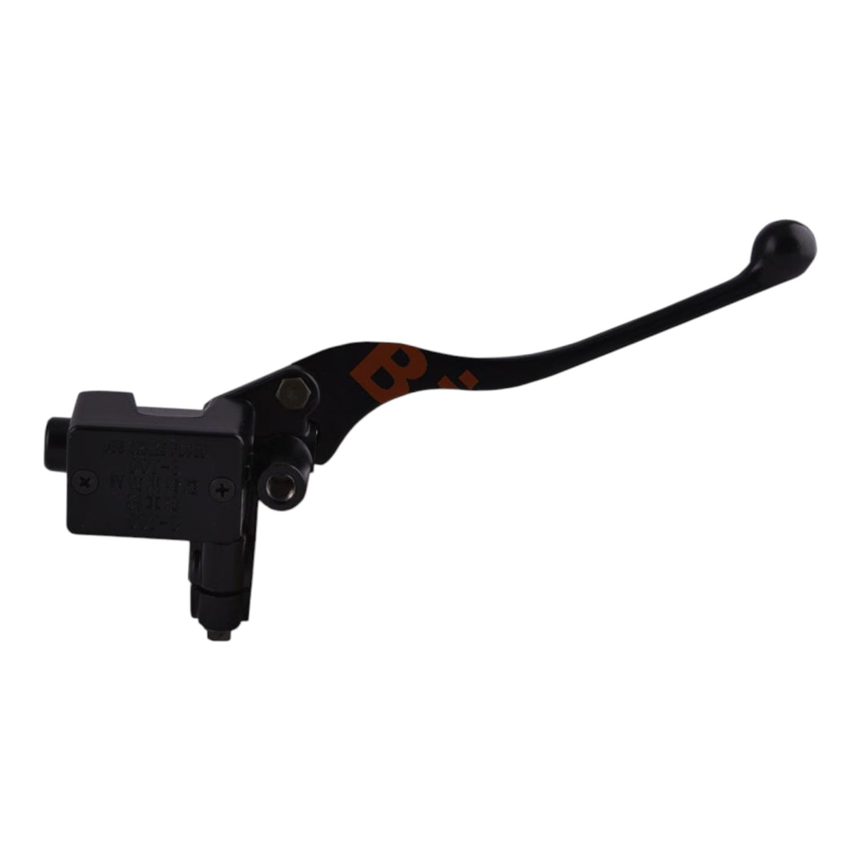 Mondial MH Drift Ön Fren Üst Merkez ve Kolu