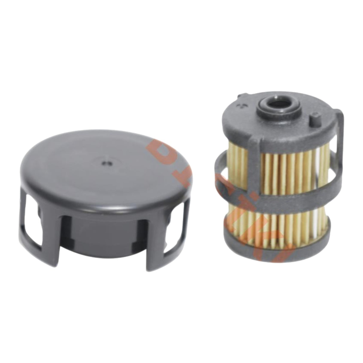 Honda Activa 125 Benzin Filtresi (Orijinal)