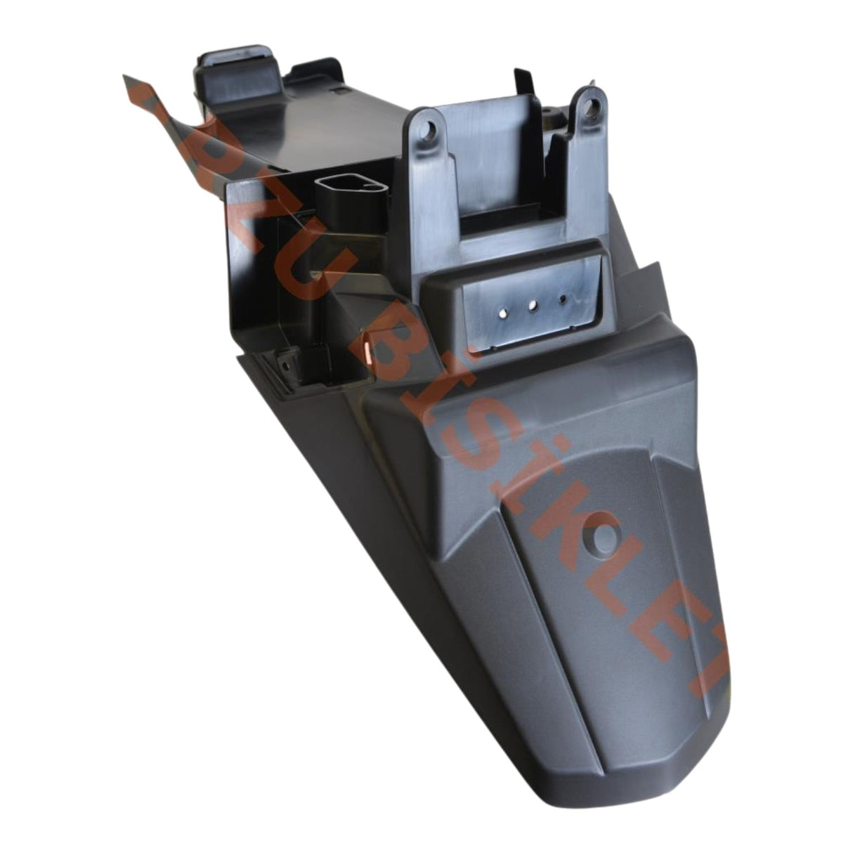 Honda Spacy Alpha Arka Çamurluk